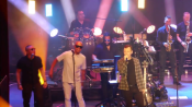 Filename=UB40_Ridgefield_Playhouse_2025_28529.png
Filesize=915KiB
Dimensions=1280x720
Date added=Sep 10, 2025 UB40_Ridgefield_Playhouse_2025_28529.png