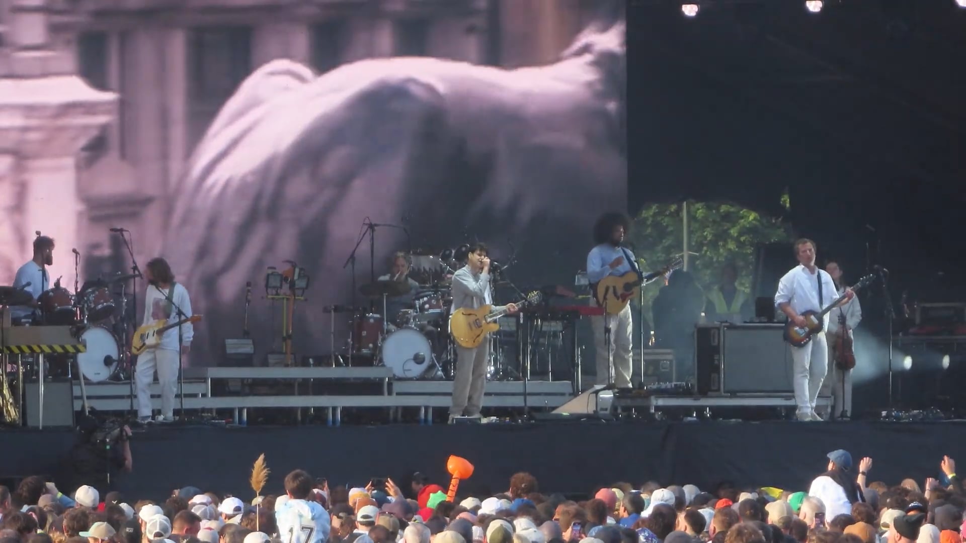 Vampire-Weekend-Boston-Calling-2025-3
