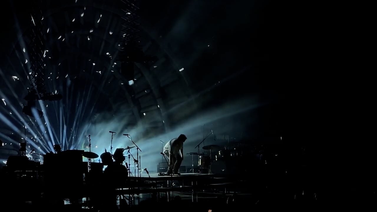 Vampire-Weekend-Hollywood-Bowl-4
