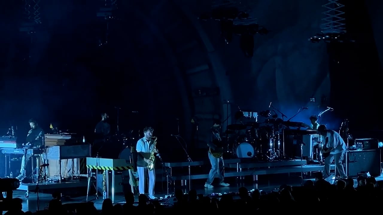 Vampire-Weekend-Hollywood-Bowl-7
