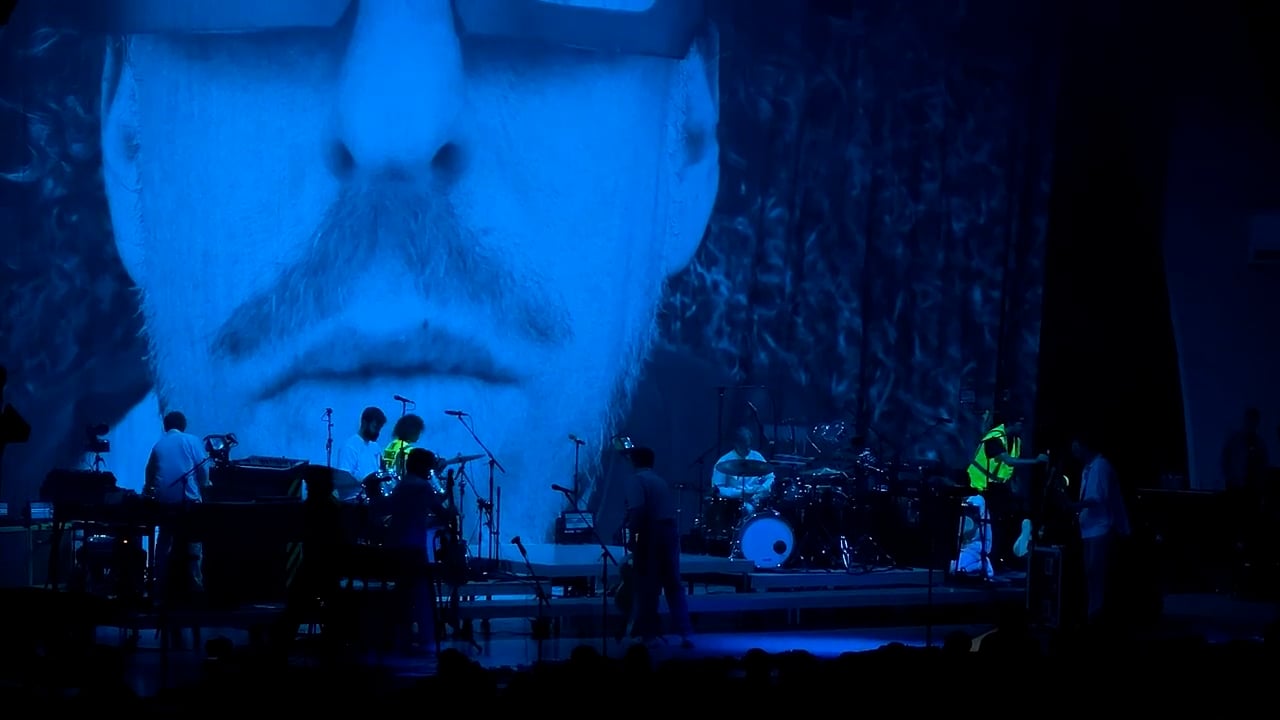 Vampire-Weekend-Hollywood-Bowl-8
