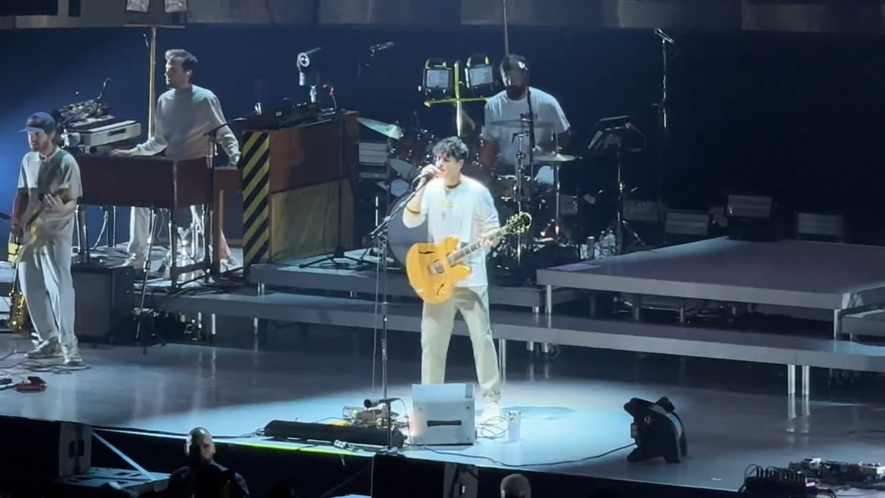 Vampire-Weekend-MSG-2024-4
