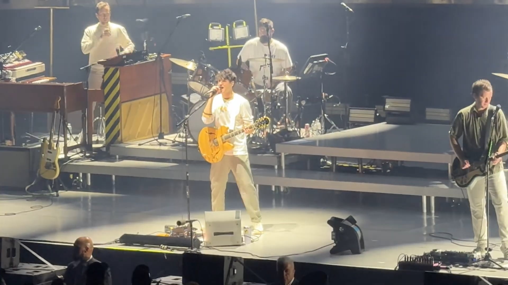 Vampire-Weekend-MSG-2024-6
