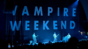 Filename=Vampire-Weekend-Hollywood-Bowl-2.jpg
Filesize=61KiB
Dimensions=1280x720
Date added=Jun 29, 2025 Vampire-Weekend-Hollywood-Bowl-2.jpg