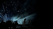 Filename=Vampire-Weekend-Hollywood-Bowl-4.jpg
Filesize=51KiB
Dimensions=1280x720
Date added=Jun 29, 2025 Vampire-Weekend-Hollywood-Bowl-4.jpg