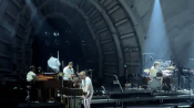 Filename=Vampire-Weekend-Hollywood-Bowl-6.jpg
Filesize=73KiB
Dimensions=1280x720
Date added=Jun 29, 2025 Vampire-Weekend-Hollywood-Bowl-6.jpg