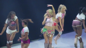 Filename=Zara_Larsson_-_Orlando_2025_28929.png
Filesize=1142KiB
Dimensions=1920x1080
Date added=Sep 27, 2025 Zara_Larsson_-_Orlando_2025_28929.png