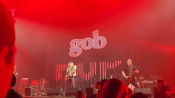 gob_28129.jpg
