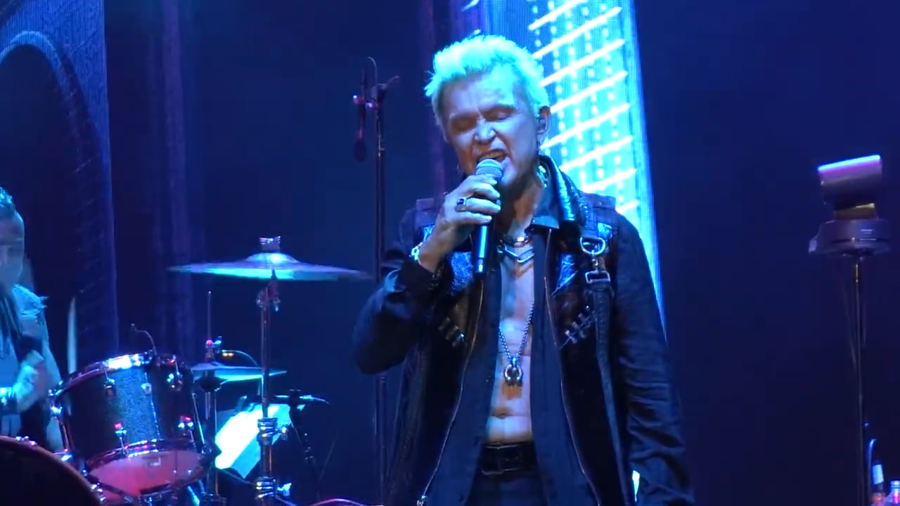 Billy-Idol-Houston-2025-4
