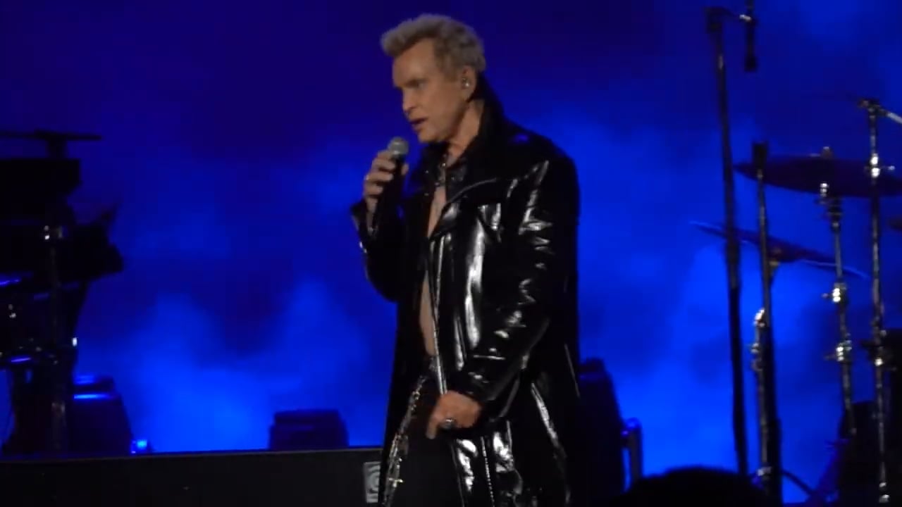 Billy-Idol-Houston-2025-6
