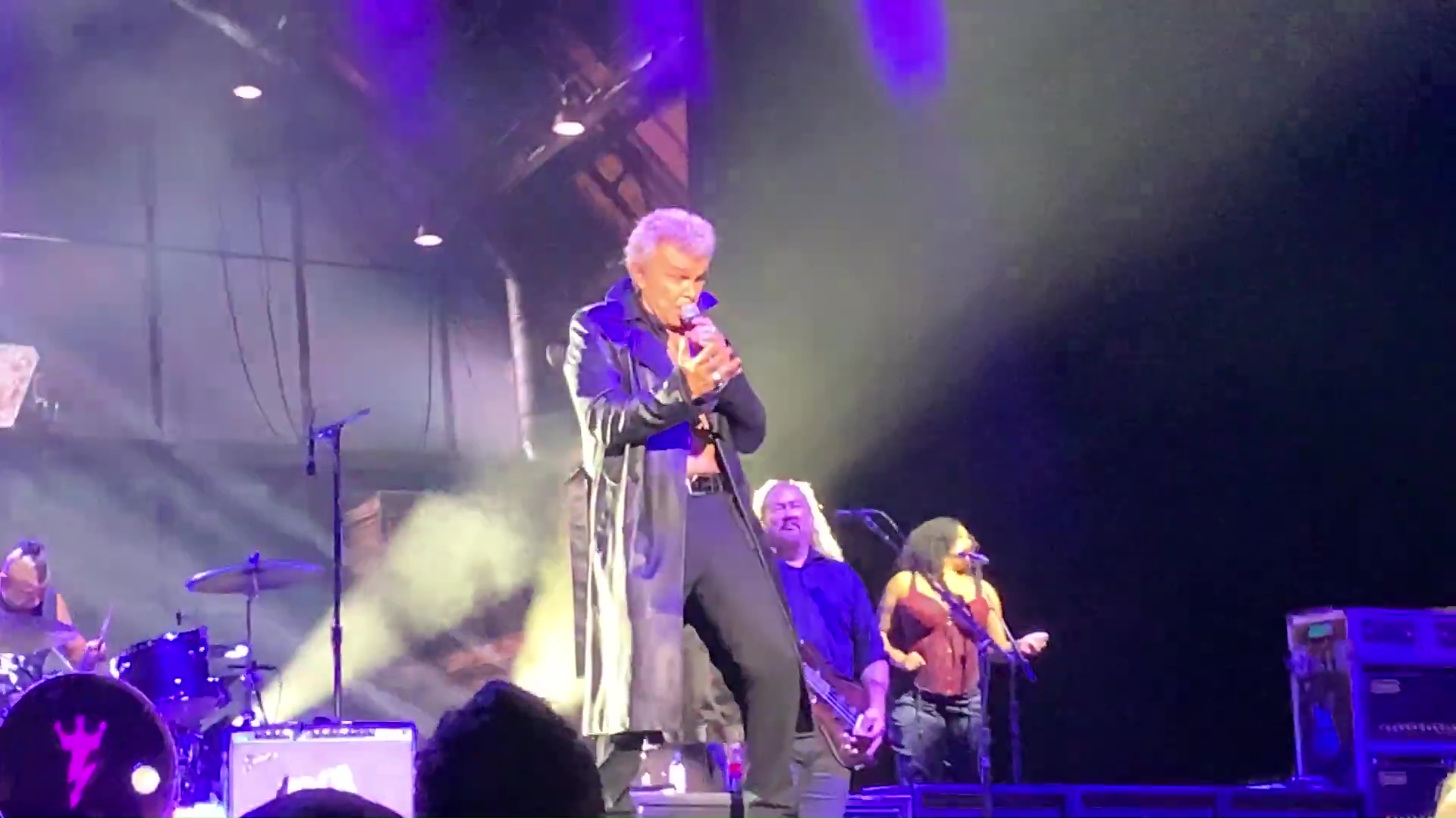 Billy-Idol-Toronto-2024-13
