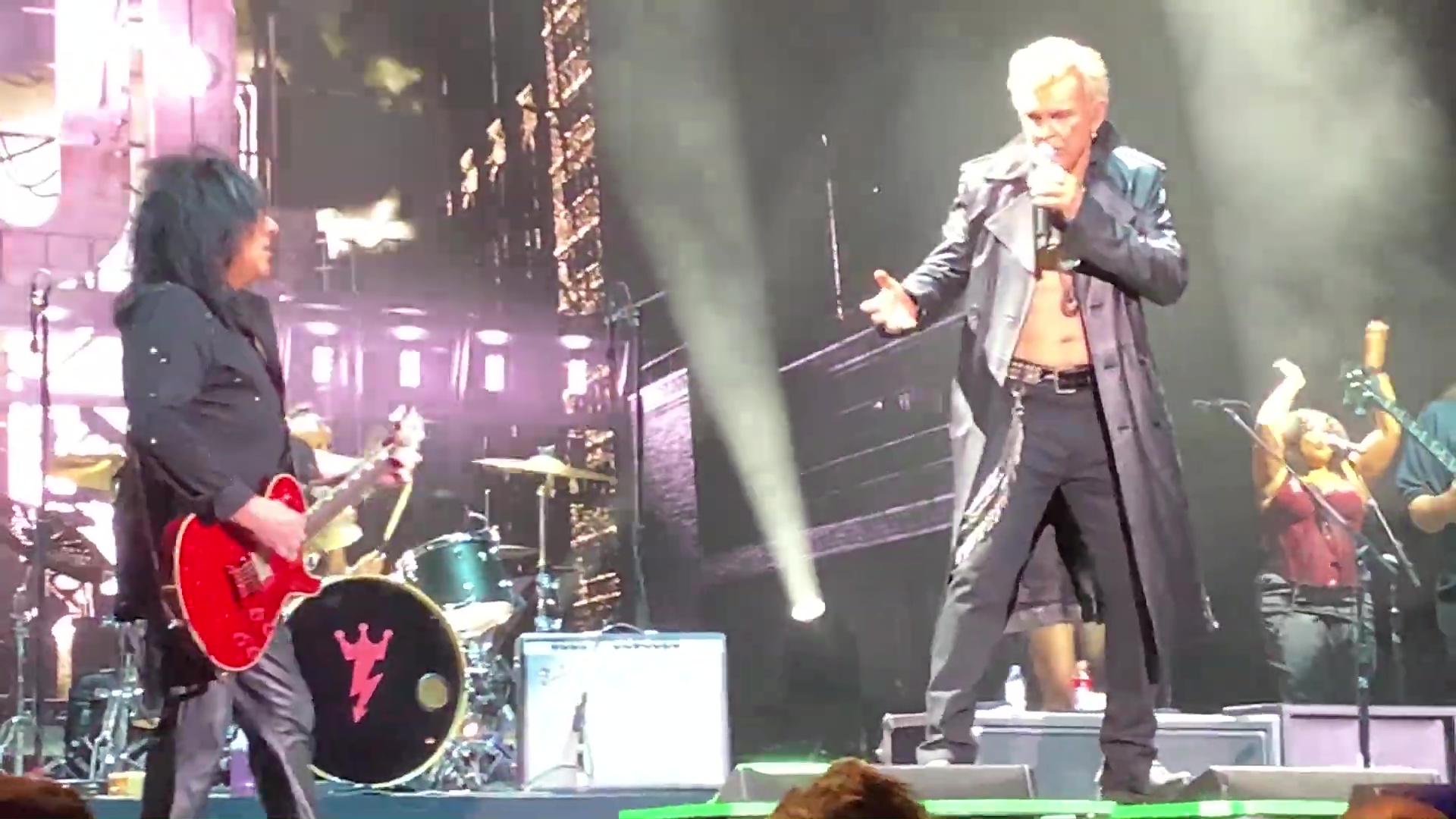 Billy-Idol-Toronto-2024-14
