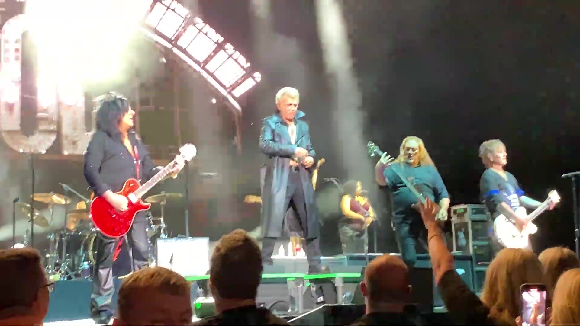 Billy-Idol-Toronto-2024-15
