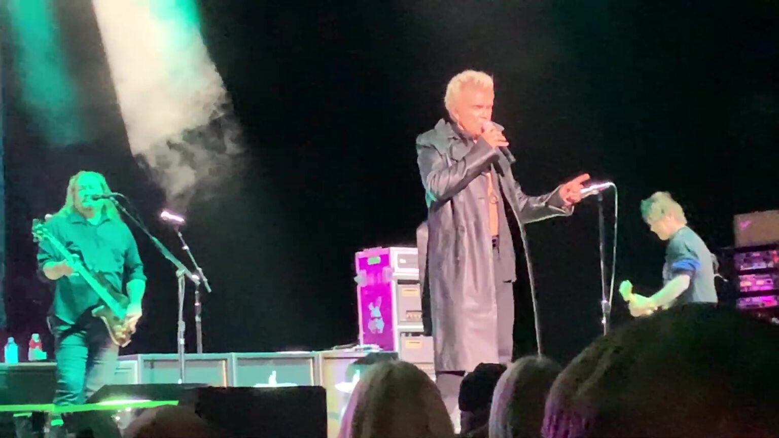 Billy-Idol-Toronto-2024-5-1536x864

