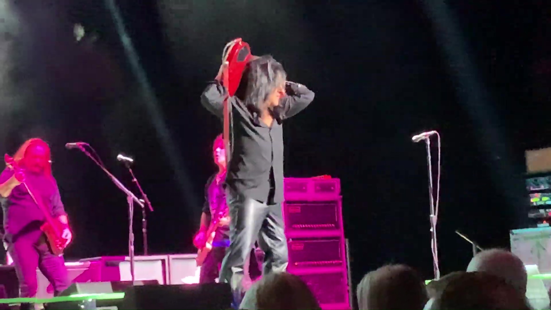 Billy-Idol-Toronto-2024-6
