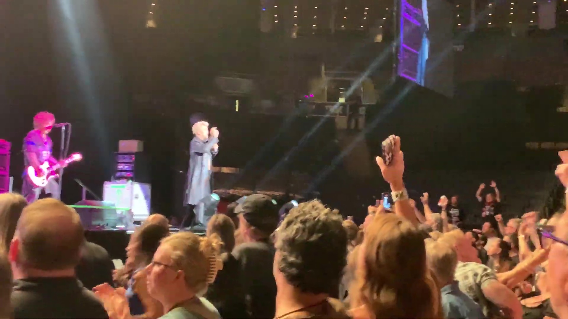 Billy-Idol-Toronto-2024-8
