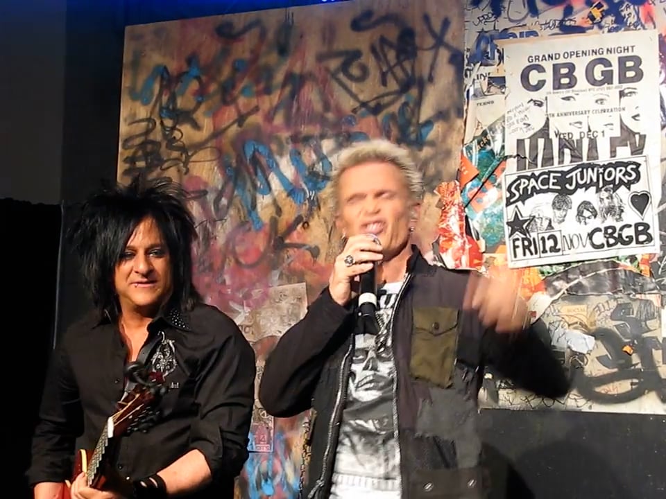 Billy_Idol_0
