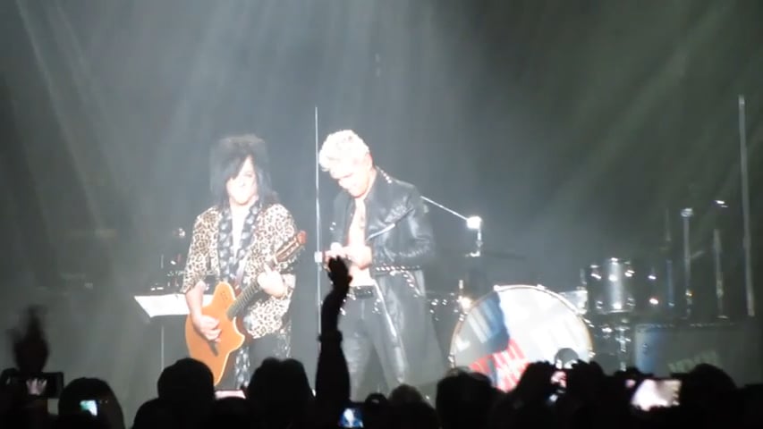 Billy_Idol_281129
