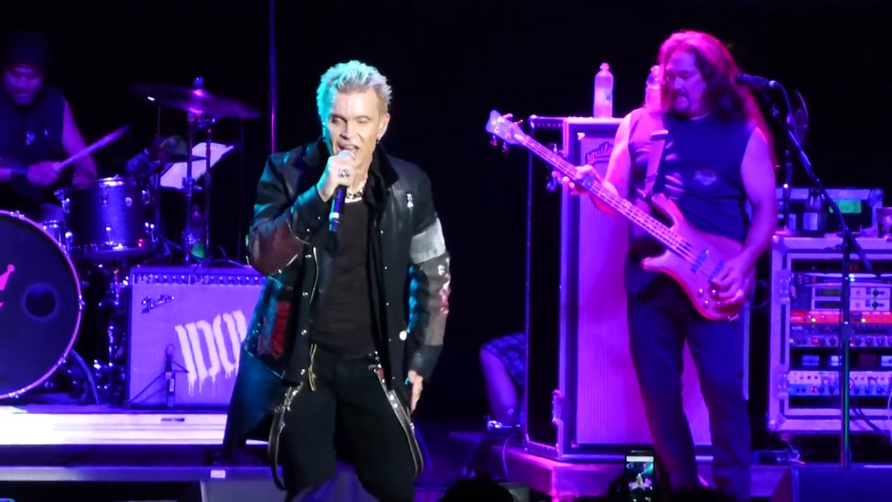 Billy_Idol_28429
