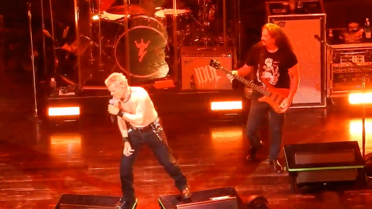 Billy_Idol_28529
