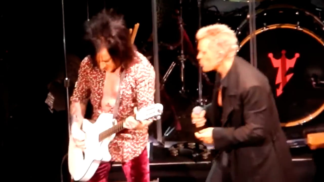 Billy_Idol_28629
