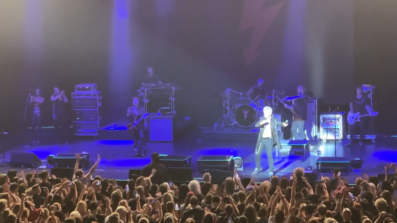 Billy_Idol_3
