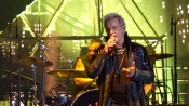 Filename=Billy-Idol-Houston-2025-1.jpg
Filesize=125KiB
Dimensions=1280x720
Date added=Jun 29, 2025 Billy-Idol-Houston-2025-1.jpg