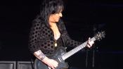 Filename=Billy-Idol-Houston-2025-10.jpg
Filesize=62KiB
Dimensions=1280x720
Date added=Jun 29, 2025 Billy-Idol-Houston-2025-10.jpg