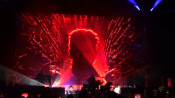 Filename=Billy-Idol-Houston-2025-2.jpg
Filesize=93KiB
Dimensions=1280x720
Date added=Jun 29, 2025 Billy-Idol-Houston-2025-2.jpg