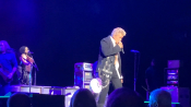 Filename=Billy-Idol-Toronto-2024-1.jpg
Filesize=102KiB
Dimensions=1920x1080
Date added=Jun 28, 2025 Billy-Idol-Toronto-2024-1.jpg
