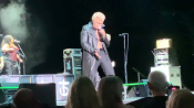 Filename=Billy-Idol-Toronto-2024-11.jpg
Filesize=318KiB
Dimensions=1920x1080
Date added=Jun 28, 2025 Billy-Idol-Toronto-2024-11.jpg