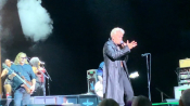 Filename=Billy-Idol-Toronto-2024-2.jpg
Filesize=129KiB
Dimensions=1920x1080
Date added=Jun 28, 2025 Billy-Idol-Toronto-2024-2.jpg