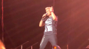 Filename=Billy-Idol-Toronto-2024-3.jpg
Filesize=82KiB
Dimensions=1920x1080
Date added=Jun 28, 2025 Billy-Idol-Toronto-2024-3.jpg
