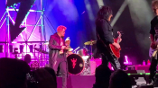 Filename=Billy-Idol-Toronto-2024-7.jpg
Filesize=426KiB
Dimensions=1920x1080
Date added=Jun 28, 2025 Billy-Idol-Toronto-2024-7.jpg