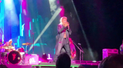 Filename=Billy-Idol-Toronto-2024-9.jpg
Filesize=332KiB
Dimensions=1920x1080
Date added=Jun 28, 2025 Billy-Idol-Toronto-2024-9.jpg