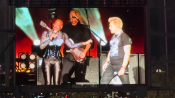 Filename=Billy-Idol-Toronto-2025-3.jpg
Filesize=158KiB
Dimensions=1920x1080
Date added=Jun 29, 2025 Billy-Idol-Toronto-2025-3.jpg