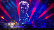 Filename=Billy-Idol-Toronto-2025-7.jpg
Filesize=192KiB
Dimensions=1920x1080
Date added=Jun 29, 2025 Billy-Idol-Toronto-2025-7.jpg