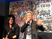 Filename=Billy_Idol_0.jpg
Filesize=111KiB
Dimensions=960x720
Date added=Jun 27, 2025 Billy_Idol_0.jpg