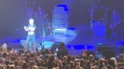 Filename=Billy_Idol_1.jpg
Filesize=66KiB
Dimensions=1280x720
Date added=Jun 27, 2025 Billy_Idol_1.jpg