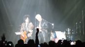 Filename=Billy_Idol_281129.jpg
Filesize=32KiB
Dimensions=853x480
Date added=Jun 27, 2025 Billy_Idol_281129.jpg
