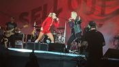 Filename=Billy_Idol_28329.jpg
Filesize=73KiB
Dimensions=1280x720
Date added=Jun 27, 2025 Billy_Idol_28329.jpg