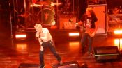 Filename=Billy_Idol_28529.jpg
Filesize=106KiB
Dimensions=1280x720
Date added=Jun 27, 2025 Billy_Idol_28529.jpg