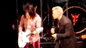 Filename=Billy_Idol_28629.jpg
Filesize=78KiB
Dimensions=1280x720
Date added=Jun 27, 2025 Billy_Idol_28629.jpg