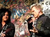 Filename=Billy_Idol_28829.jpg
Filesize=112KiB
Dimensions=960x720
Date added=Jun 27, 2025 Billy_Idol_28829.jpg