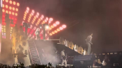 Filename=Benson-Boone-Coachella-2025-4.jpg
Filesize=257KiB
Dimensions=1920x1080
Date added=Jun 29, 2025 Benson-Boone-Coachella-2025-4.jpg
