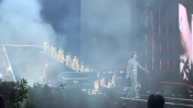 Filename=Benson-Boone-Coachella-2025-5.jpg
Filesize=240KiB
Dimensions=1920x1080
Date added=Jun 29, 2025 Benson-Boone-Coachella-2025-5.jpg
