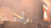 Filename=Benson-Boone-Coachella-2025-9.jpg
Filesize=251KiB
Dimensions=1920x1080
Date added=Jun 29, 2025 Benson-Boone-Coachella-2025-9.jpg