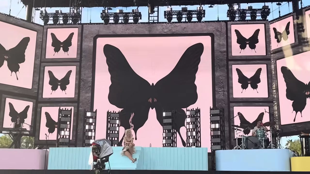 Marina-Coachella-2025-5
