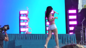Marina___Lollapalooza_2025_28129.png
