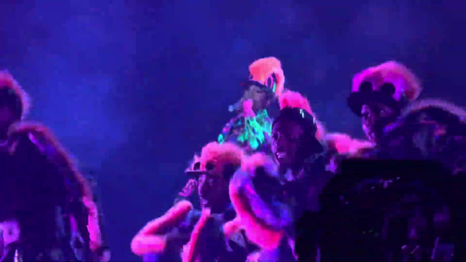 Missy-Elliott-Coachella-2025-5
